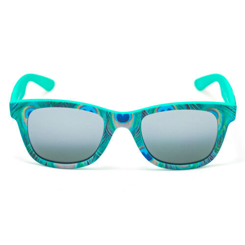 Unisex Sunglasses Italia Independent 0090-PAV-000