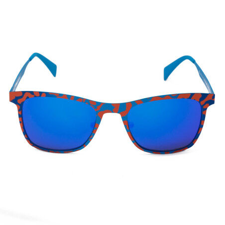 Unisex-Sonnenbrille Italia Independent 0024-027-055