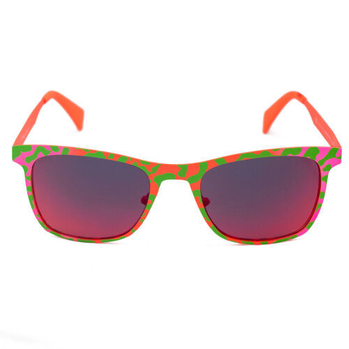 Gafas de Sol Unisex Italia Independent 0024-055-018