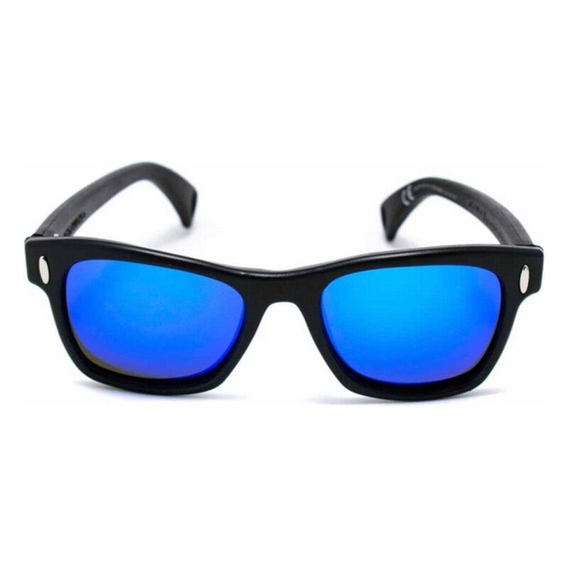 Gafas de Sol Unisex Italia Independent 0012-009-000