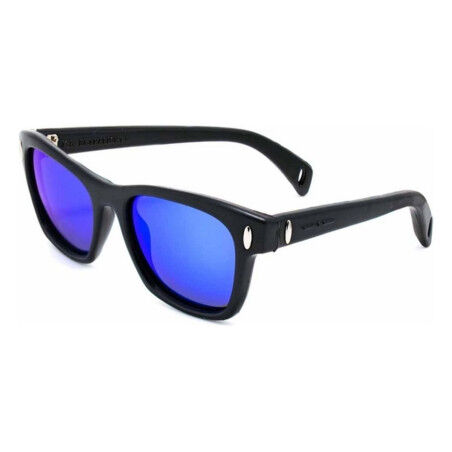 Gafas de Sol Unisex Italia Independent 0012-009-000