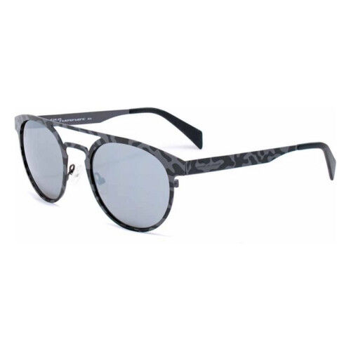 Unisex-Sonnenbrille Italia Independent 0020-153-000