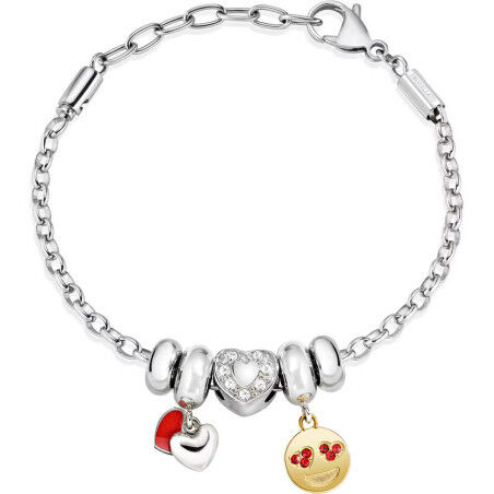 Pulsera Mujer Morellato SCZ897 19 cm