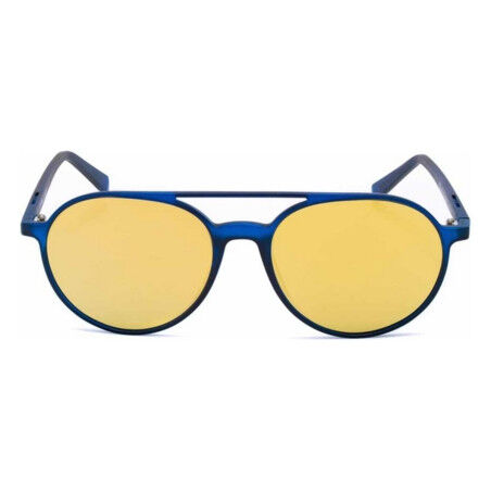 Unisex Sunglasses Italia Independent 0038-022-000