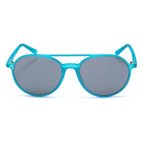 Lunettes de soleil Unisexe Italia Independent 0038-027-000