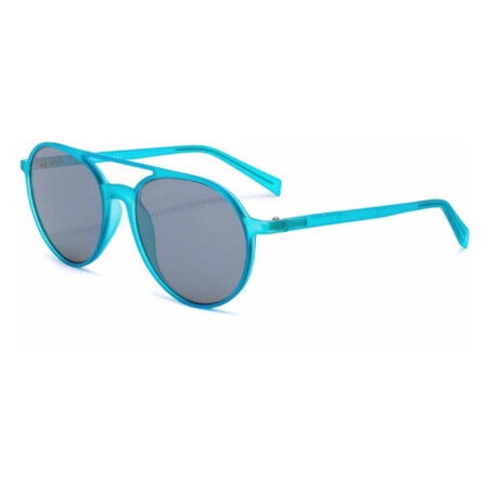 Gafas de Sol Unisex Italia Independent 0038-027-000