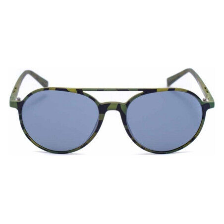 Unisex-Sonnenbrille Italia Independent 0038-035-000