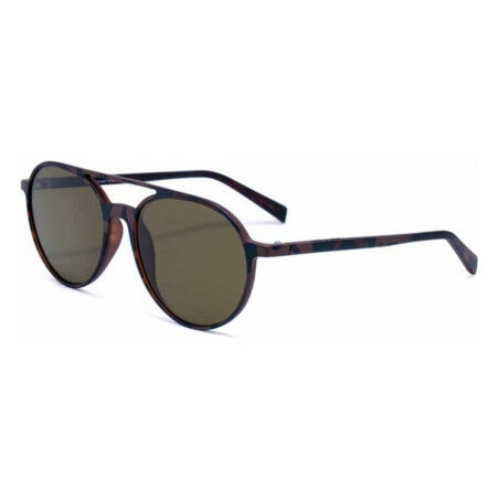 Unisex-Sonnenbrille Italia Independent 0038-148-000