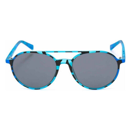 Gafas de Sol Unisex Italia Independent 0038-147-027