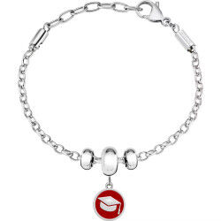 Pulsera Mujer Morellato SCZ966 19 cm