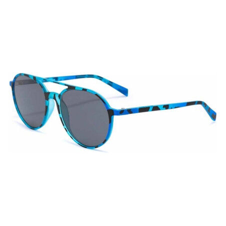 Unisex-Sonnenbrille Italia Independent 0038-147-027