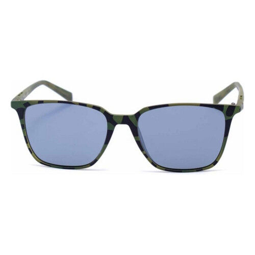 Unisex-Sonnenbrille Italia Independent 0039-035-000