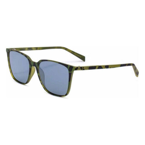 Gafas de Sol Unisex Italia Independent 0039-035-000