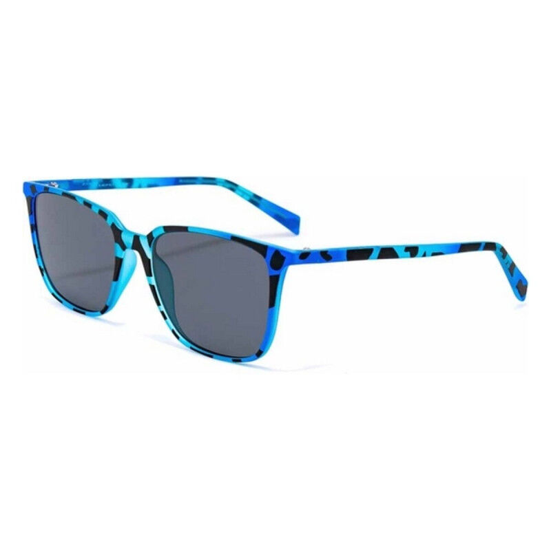 Gafas de Sol Unisex Italia Independent 0039-147-027