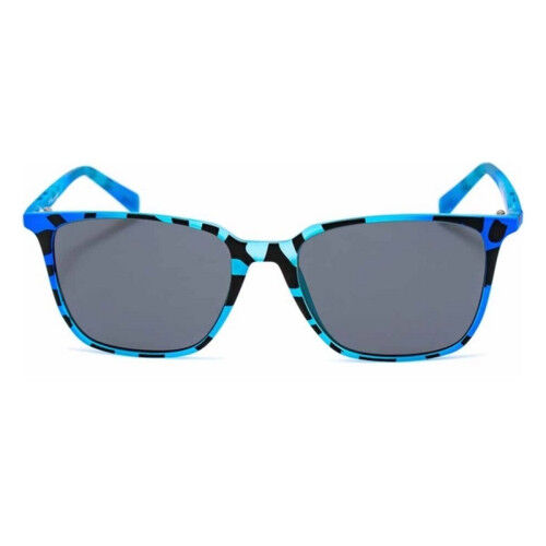 Unisex-Sonnenbrille Italia Independent 0039-147-027