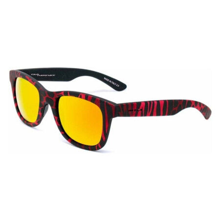 Gafas de Sol Unisex Italia Independent 0090-ZEF-053