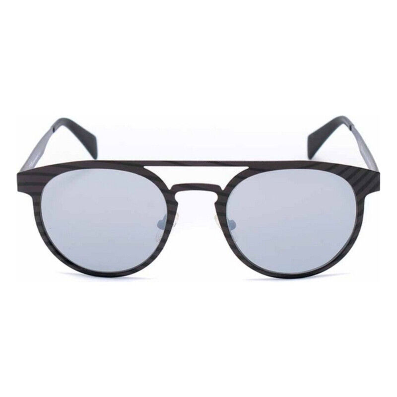 Gafas de Sol Unisex Italia Independent 0020T-WOD-057