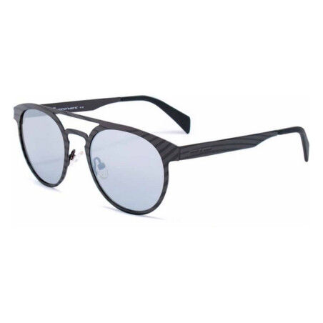 Unisex-Sonnenbrille Italia Independent 0020T-WOD-057