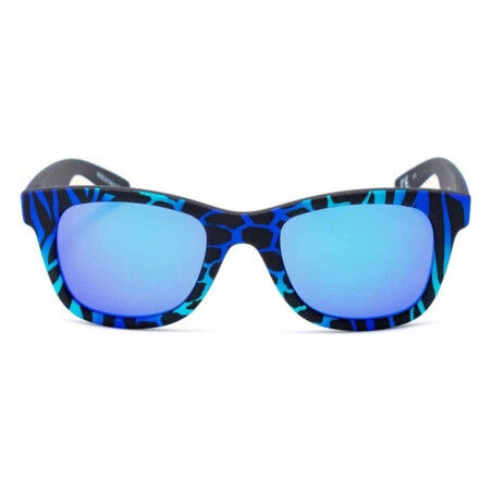 Gafas de Sol Unisex Italia Independent 0090-ZEF-022