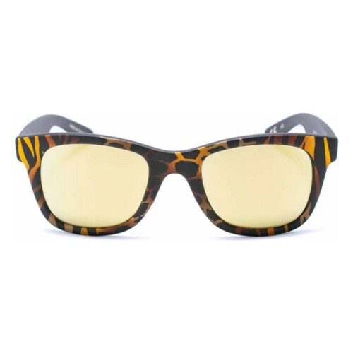 Gafas de Sol Unisex Italia Independent 0090-ZEF-044