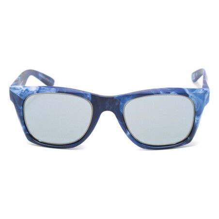 Gafas de Sol Unisex Italia Independent 0925-022-001