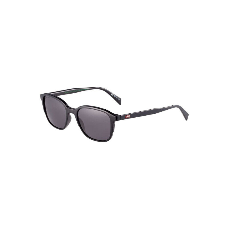 Lunettes de soleil Unisexe Italia Independent 0205-023-000