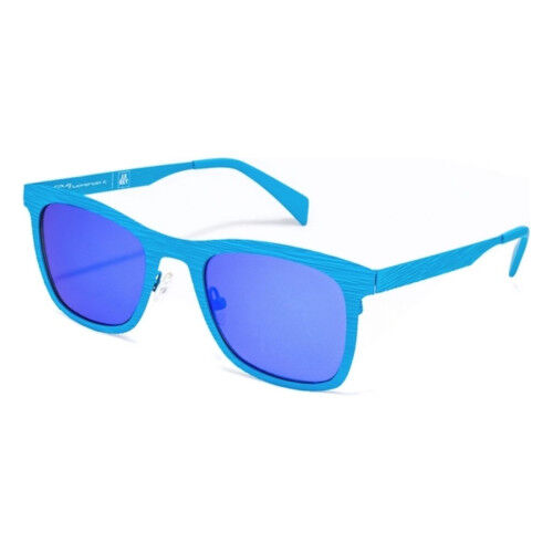 Gafas de Sol Unisex Italia Independent 0098-027-000