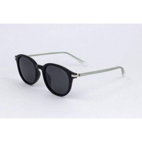 Unisex Sunglasses Italia Independent 0098-027-000