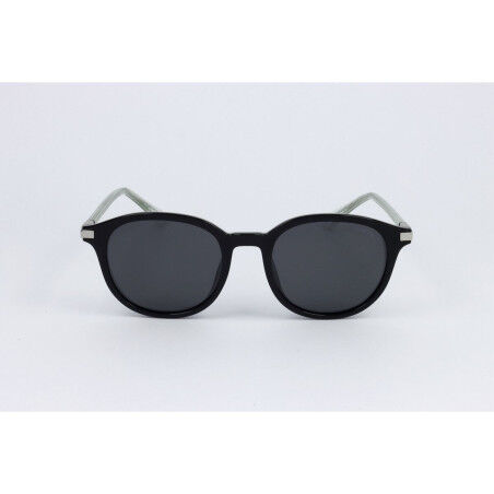 Unisex Sunglasses Italia Independent 0098-027-000