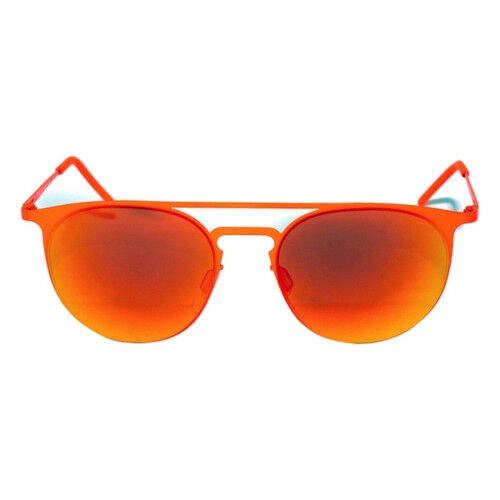 Unisex-Sonnenbrille Italia Independent 0206-055-000