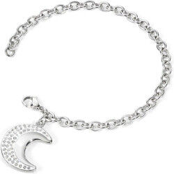 Bracciale Donna Morellato SJU24 19 cm