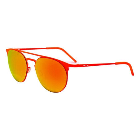 Gafas de Sol Unisex Italia Independent 0206-055-000