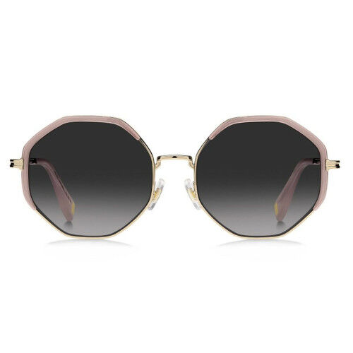 Unisex Sunglasses Italia Independent 0207-055-000