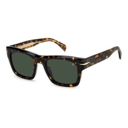 Gafas de Sol Unisex Italia Independent 0207-055-000