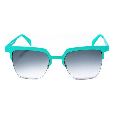 Unisex-Sonnenbrille Italia Independent 0503-036-000