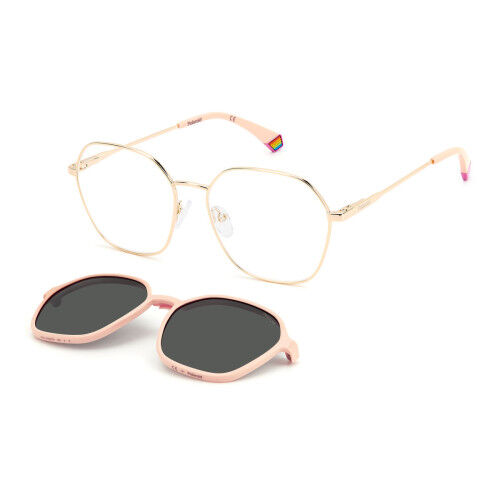 Unisex Sunglasses Italia Independent 0503-036-000