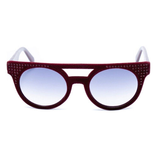 Unisex-Sonnenbrille Italia Independent 0903CV-057-000