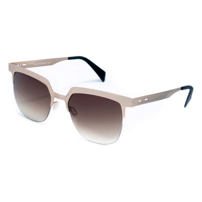 Unisex-Sonnenbrille Italia Independent 0503-121-000