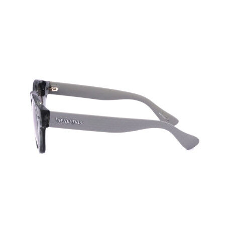 Gafas de Sol Unisex Italia Independent 0503-121-000