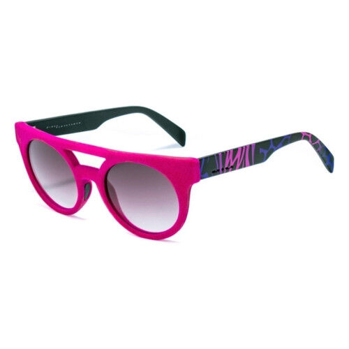 Gafas de Sol Unisex Italia Independent 0903V-018-ZEB