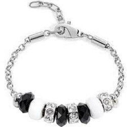 Pulsera Mujer Morellato SCZ361 19 cm