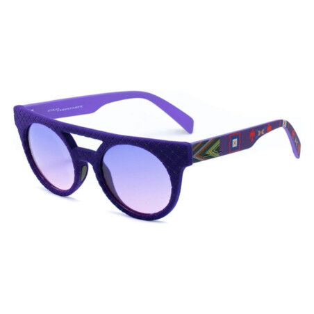 Gafas de Sol Unisex Italia Independent 0903VI-IND-017