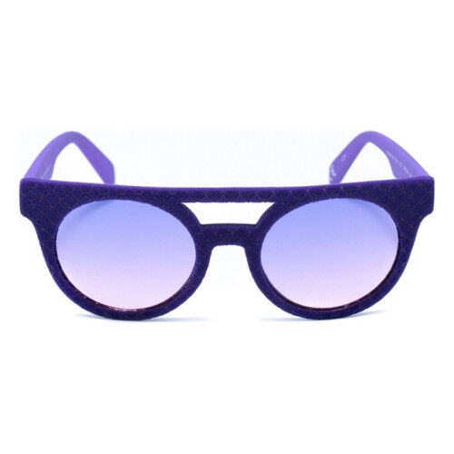 Unisex-Sonnenbrille Italia Independent 0903VI-IND-017