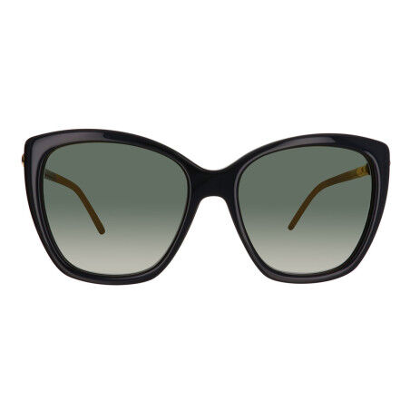 Lunettes de soleil Unisexe Italia Independent 0903VI-IND-017