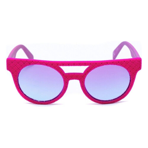 Unisex Sunglasses Italia Independent 0903VI-IND-018