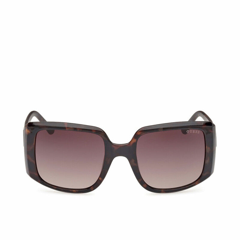 Unisex Sunglasses Italia Independent 0903-ZEB-017