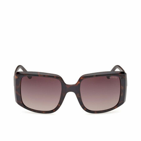 Gafas de Sol Unisex Italia Independent 0903-ZEB-017