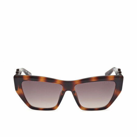 Gafas de Sol Unisex Italia Independent 0903-ZEB-017