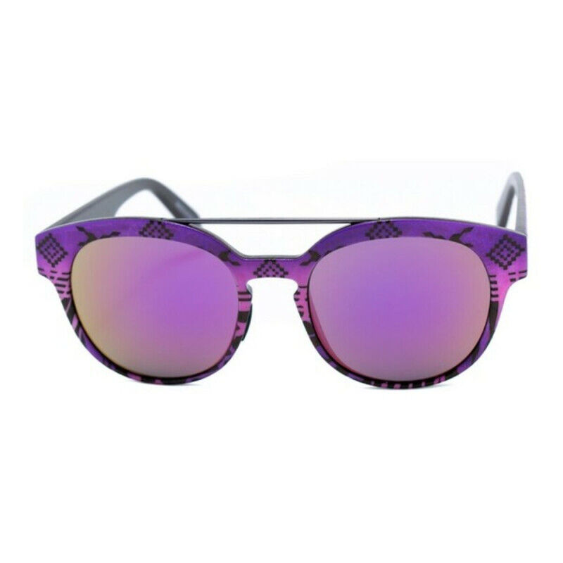 Gafas de Sol Unisex Italia Independent 0900INX-017-000