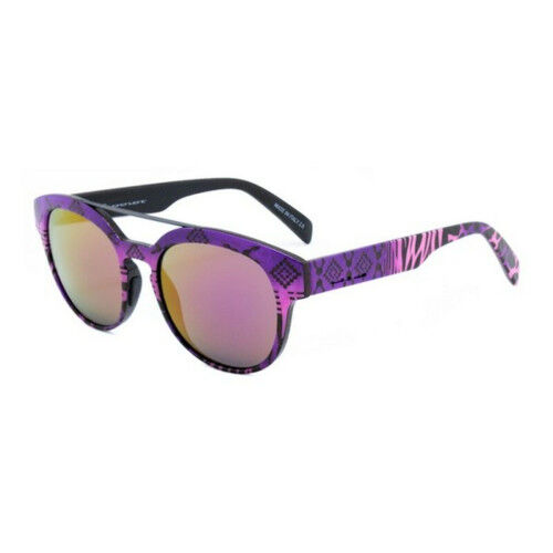 Gafas de Sol Unisex Italia Independent 0900INX-017-000